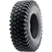 Moose Utility Division Insurgent R8p Mönkijän Rengas