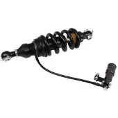 Bitubo Harley Davidson Flsl 1750 Abs Hd049xze32v3 Takaiskunvaimennin