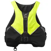 Zhik Iso-12402-5 Breathable Pelastusliivi