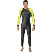 Salvimar Rise 2.0 Mm Sukelluspuku
