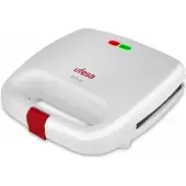 Ufesa Sw7850 750w Paahdin