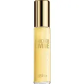 Jean Paul Gaultier Gaultier Divine, EdP 15ml
