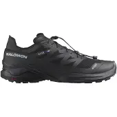 Salomon Xa Meta Gore-tex Made In France Polkujuoksukengät