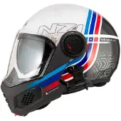Nzi Minimod Duo Watson Modulaarinen Kypärä