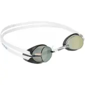 Malmsten Swedish Metallic Uimalasit