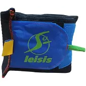 Leisis Elastic Senior Käsivarsikellukkeet