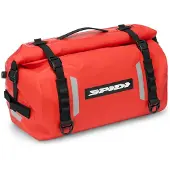 Spidi Rolling Bag Matkalaukku