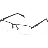 FILA Vfi877 55 Mm Silmälasit