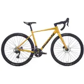 Bianchi Via Nirone 7 Grx600 11s 2026 Gravelpyörä