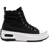 Replay Aqua Web Lenkkarit