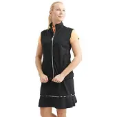 Abacus Golf Lytham Soft Shell Liivi