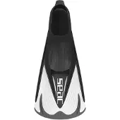 Seac Sub Speed S Sukelluslaitteet