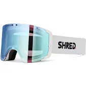Shred Gratify Laskettelulasit