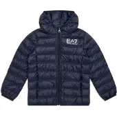Emporio Armani 7b000035_af12477 Takki