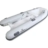PLASTIMO Yacht Pri310rh 15 Hv:n Kumivene
