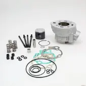 Italkit Minarelli Am D50 Sylinterisarja