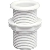 PLASTIMO Vakiolaippalaippa Rungon Läpi