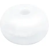 PLASTIMO Kelluntamerkki