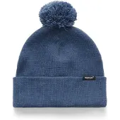 Abacus Golf Edison Knitted Pipo