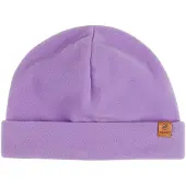 Mammut Fleece Pipo
