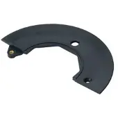 Harken 4 Mkiv Sisäkansi