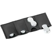 OJ Wheels Kit Magnets Lastiverkko