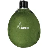 Laken Alumiini Pullo 1l