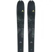 Dynastar M-vertical Pro Randosukset