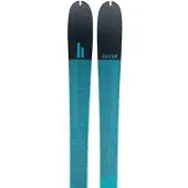 Hagan Core 89 Lite Randosukset