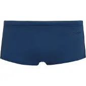 Orca Rs1 Uimapuku Boxer