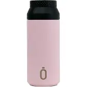 Runbott Cup Mii 350ml Termospullo