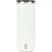 Runbott Jug 1500ml Termospullo