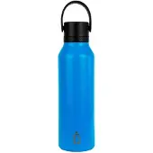 Runbott Mii 600ml Termospullo