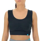 UYN Natural Training Urheilurintaliivit