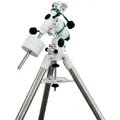 Sky-Watcher Ekvatoriaalinen Jalusta Eqm-35 + Kaukoputki Kolmijalalla Neq5