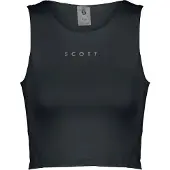 SCOTT Endurance Gore-tex Infinium Windstopper Treenitoppi