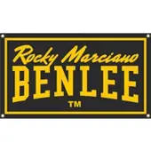 Benlee Iso Banneri