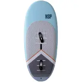 NSP Hot Shot Wing Foil 4´10´´ Surffilauta