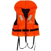 Spinera Superfit Boating 70+ Kg Pelastusliivi