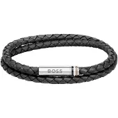 BOSS 1580489s Rannekoru