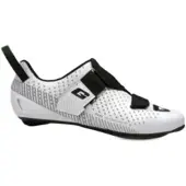 Gaerne G.iron Triathlon Maantiepyöräilykengät