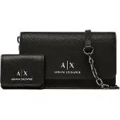 Armani Exchange Giselle Laukku