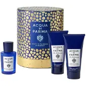 Acqua di Parma Mirto Di Panarea La Riserva Lahjasetti