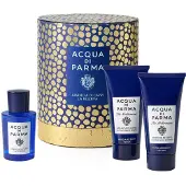 Acqua di Parma Holiday 2025 Arancia Edp Value Set - Nude - 50 ML
