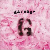 Hobby Hall CD-GARBAGE ”Garbage”