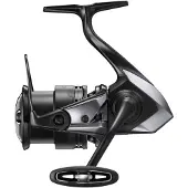 Shimano Exsence B Heittokelan