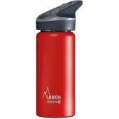 Laken Stainless Steel Jannu Cap 500ml Termospullo