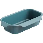 Joseph Joseph Nest Bake leipävuoka, 30 cm