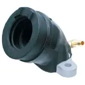 RMS Beauty Piaggio Liberty/vespa Et4/sfera 125cc 100520040 Imuilmaputki