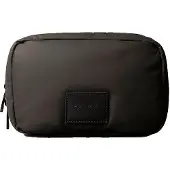 Calvin Klein Lv04d1152g Toilett Laukku